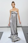val_HC_fw10_128