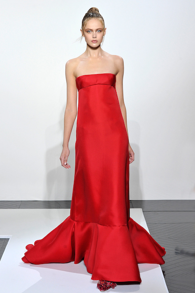 val_HC_fw10_131