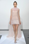 val_HC_fw10_139