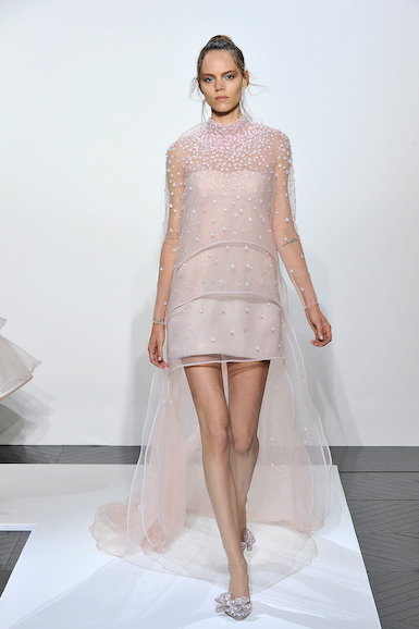 val_HC_fw10_145