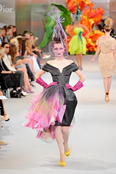 dio_HC_fw10_122