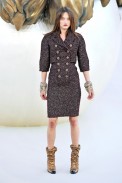 cha_HC_fw10_008