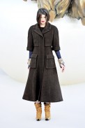 cha_HC_fw10_012