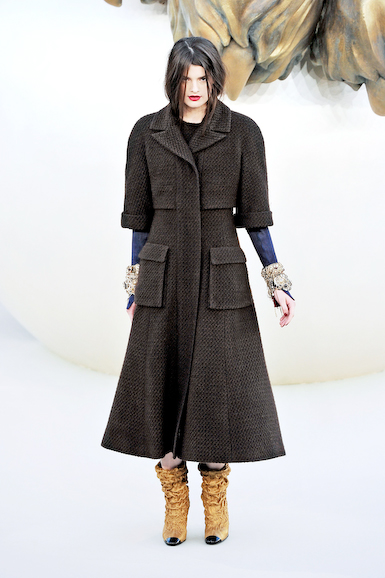 cha_HC_fw10_012