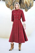 cha_HC_fw10_015