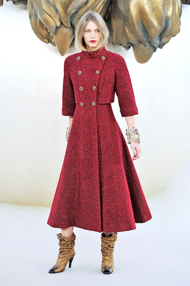 cha_HC_fw10_015