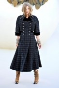 cha_HC_fw10_020