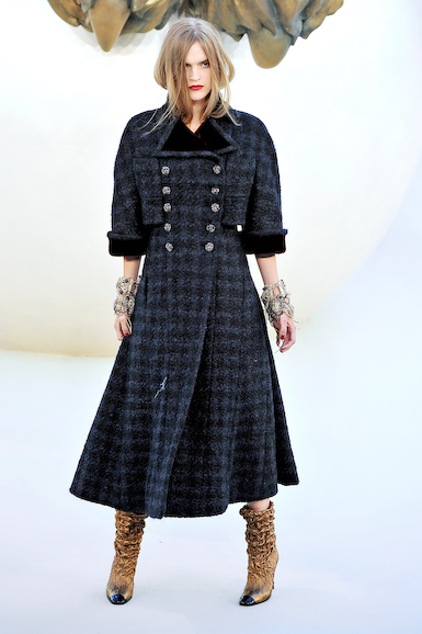 cha_HC_fw10_020