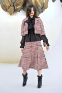 cha_HC_fw10_024