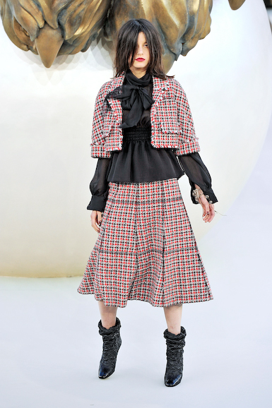 cha_HC_fw10_024