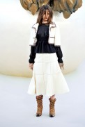 cha_HC_fw10_029