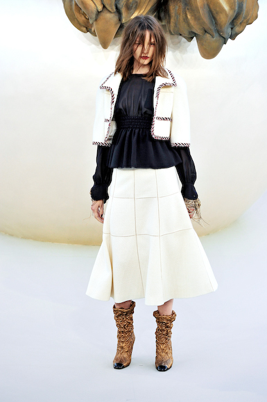 cha_HC_fw10_029