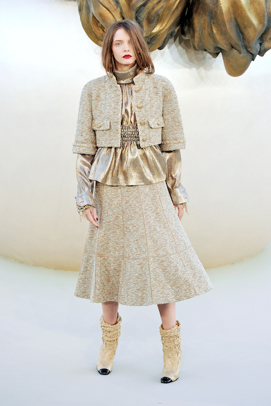 cha_HC_fw10_033