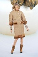 cha_HC_fw10_039