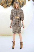 cha_HC_fw10_045