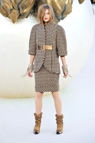 cha_HC_fw10_045