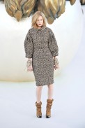 cha_HC_fw10_049
