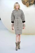 cha_HC_fw10_053