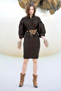 cha_HC_fw10_057
