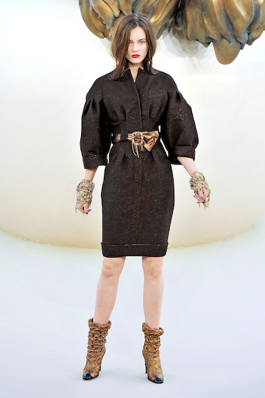 cha_HC_fw10_057