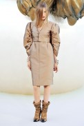 cha_HC_fw10_061