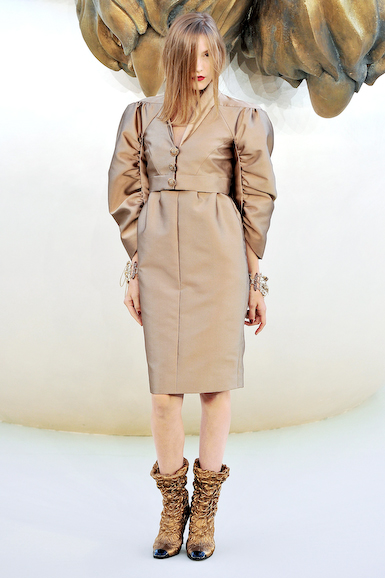 cha_HC_fw10_061