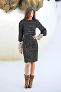 cha_HC_fw10_063