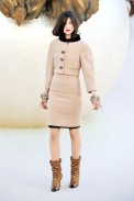 cha_HC_fw10_067