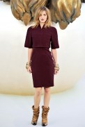 cha_HC_fw10_070