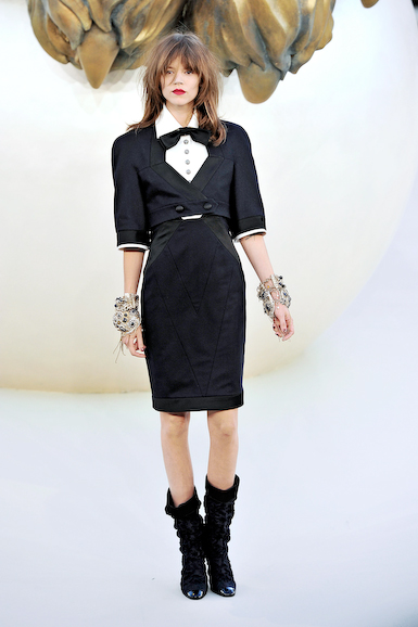 cha_HC_fw10_075