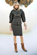 cha_HC_fw10_084