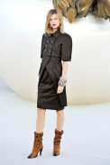 cha_HC_fw10_088