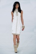 cha_HC_fw10_106