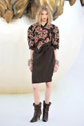 cha_HC_fw10_119