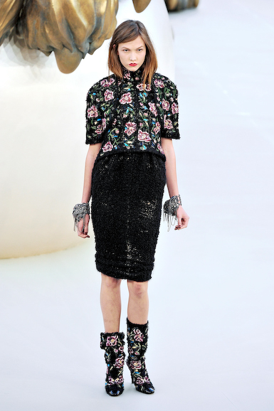 cha_HC_fw10_125