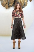 cha_HC_fw10_133