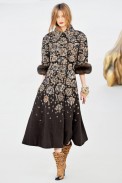 cha_HC_fw10_135