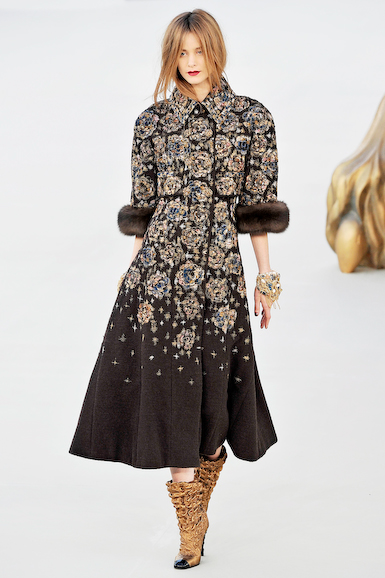 cha_HC_fw10_135