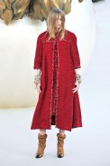 cha_HC_fw10_142