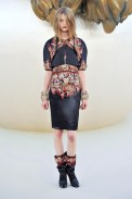 cha_HC_fw10_145