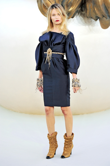 cha_HC_fw10_150