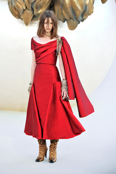 cha_HC_fw10_154