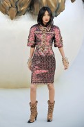 cha_HC_fw10_162