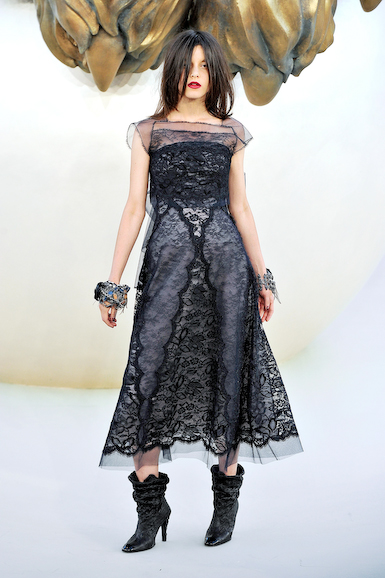 cha_HC_fw10_174