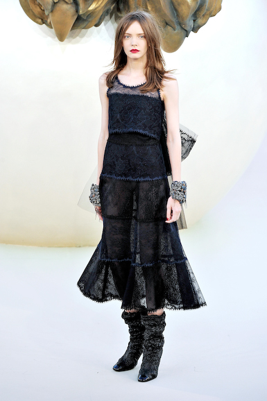 cha_HC_fw10_182