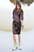 cha_HC_fw10_193