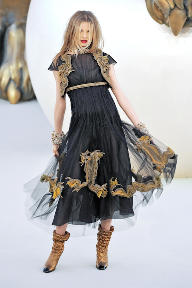cha_HC_fw10_218