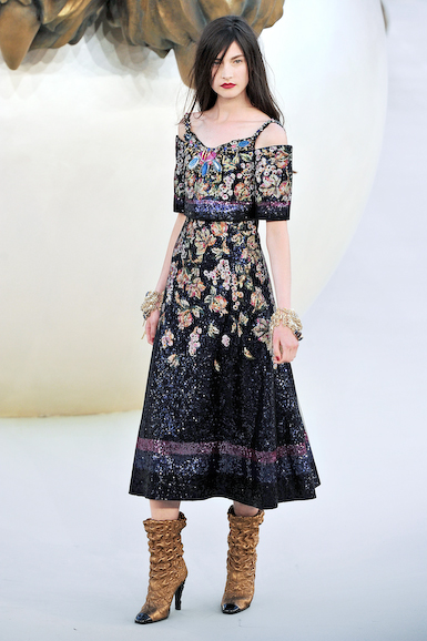 cha_HC_fw10_233