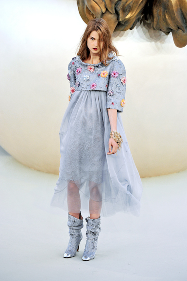 cha_HC_fw10_237