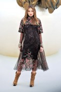 cha_HC_fw10_240
